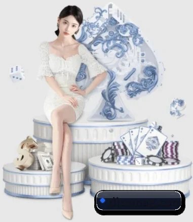 新半岛官网网站 APP